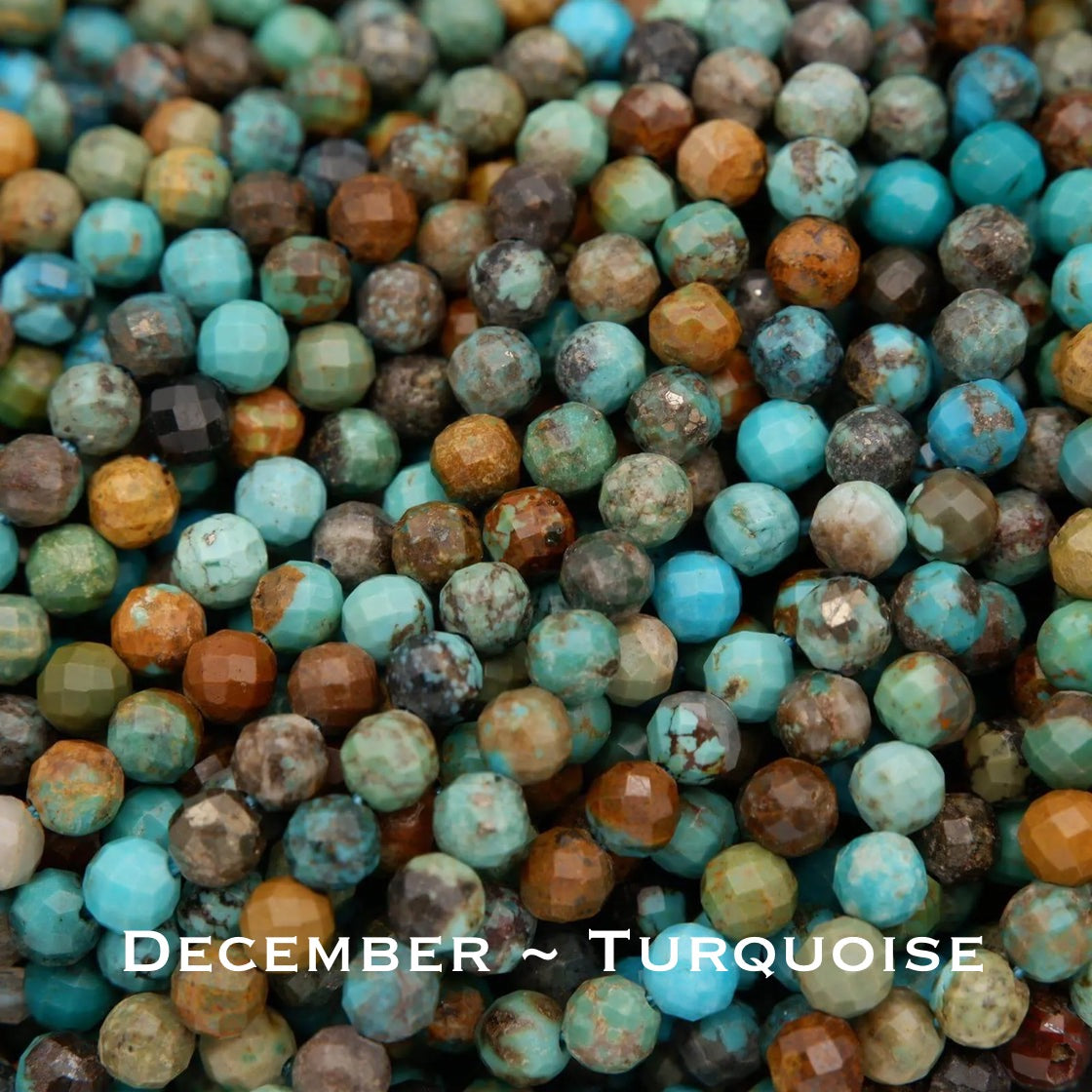 Personalized Birthstone Heart Chandelier Boho Style Necklace: 14k Gold Filled, 14k Rose Gold Filled or Sterling Silver