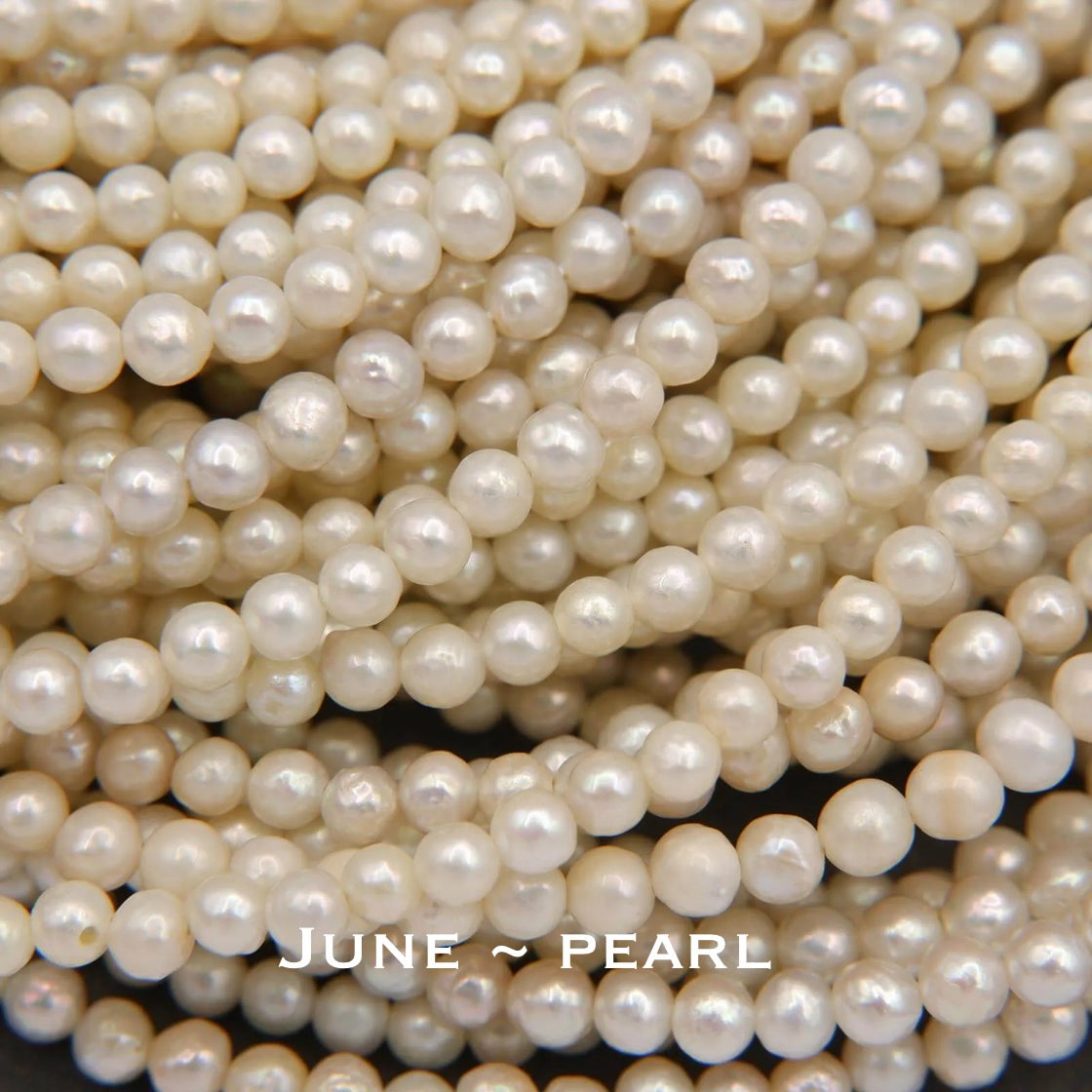 Personalized Birthstone Heart Chandelier Boho Style Necklace: 14k Gold Filled, 14k Rose Gold Filled or Sterling Silver