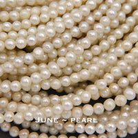 Personalized Birthstone Heart Chandelier Boho Style Necklace: 14k Gold Filled, 14k Rose Gold Filled or Sterling Silver