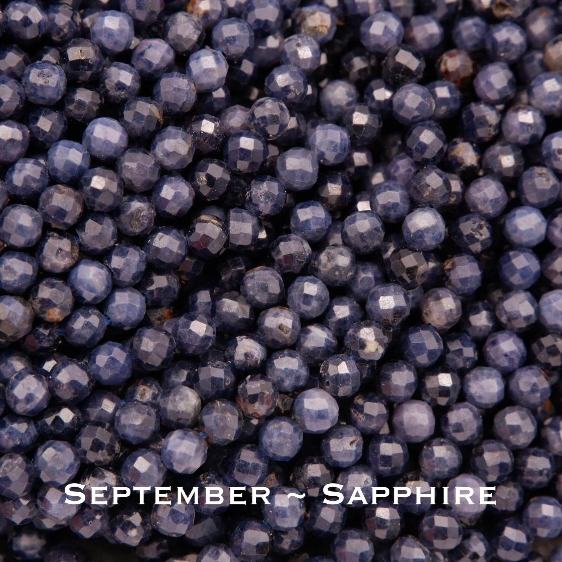 Personalized Birthstone Heart Chandelier Boho Style Necklace: 14k Gold Filled, 14k Rose Gold Filled or Sterling Silver