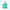 True Ocean Perfume