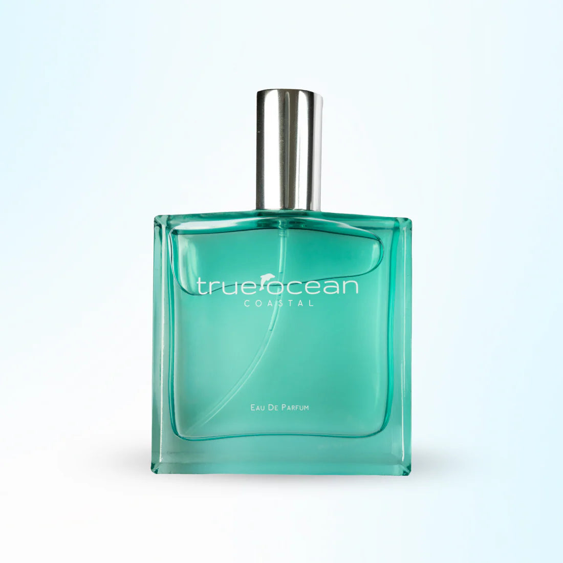 True Ocean Perfume
