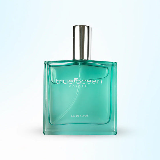 True Ocean Perfume