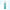 True Ocean Body Spray