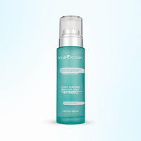 True Ocean Body Spray